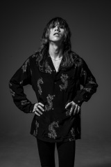 SUPER BEAVER�a�J�����A�v�X�́wANN0�x�S���u�ǂ����Ԃ��߂����Ă��ꂽ��c�v 