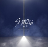 Stray KidsuTOP -Japanese ver.v(GsbNR[hWp/63) 