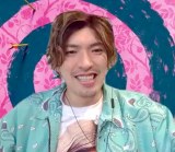 ��񂽂�[�B�A�}�X�N���Ȃ��g�_���j�h�Ɂu�ŏ��̃��x�������ĂȂ��v 