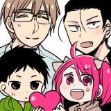 �H�ׂȂ���g�ǂ߂�h�R���e���c��3 �e�F����Ɓ^�L�c�I 