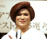 IKKO�A���y�E�����`�Y����Ǔ��u�̑�Ȃ���т́A���B�A��y�̓��W�ł���܂����v 