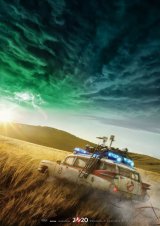 �f��w�S�[�X�g�o�X�^�[�Y�x���A���Ă���@�����ȑ��ҁA���N���J 