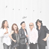 BARBEE BOYS̔zMAowMasterBeex() 