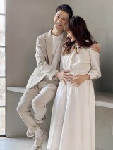 JOY&�킽�Ȃז��߁A��1�q�D�P�����ʂŔ��\�u�q����S�͂Ŏ�����ł����܂��v�y�R�����g�S���z 