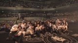 アミューズ所属俳優による「ハンサム」15周年記念ライブ 