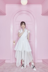 �l�C���D�E�S�������̃��C�u�c�A�[�A�R���i�e���󂯃`�P�b�g�l�グ �����u�^�ۗ��_�������܂����c�v 