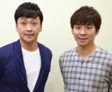 雨上がり宮迫 胃の3分の1以上を切除へ 入院は2 3週間の見通し Oricon News