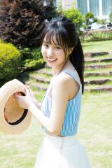 �T�؍�46�E���y���wB.L.T.�x���\���J�o�[�@4�����̒��ł����ڂ̔����� 