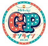 画像 写真 記者が体験 オンラインで宝を探す タカラッシュ Gpオンライン 開催 1人で参加も 周囲の手助け でゴール到達 10枚目 Oricon News