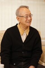 �������v����A�����t�s�S�̂��ߎ��� 83��  