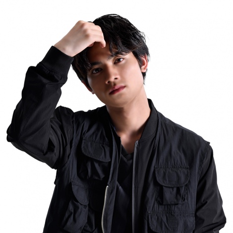 上村謙信　生誕　スウェットTシャツ 上村謙信 生誕 スウェットTシャツ 上村謙信 生誕 グッズ Tシャツ