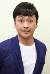 �A���W���b�V��������ƁA�n���ւ́g���J�����h���Ӎ߁u�d�b�ł����Ă��ƂȂ�ł����c�v 