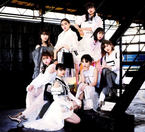 画像 写真 ハロプロ52人がソロで魅せる ソロフェス 7 4放送 優勝者ご褒美は冠番組 2枚目 Oricon News