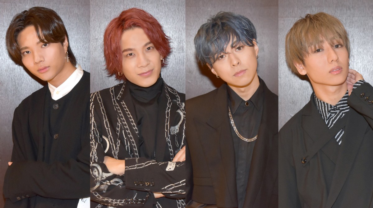 OWV CD DVD まとめ売り 本田康祐 中川勝就 浦野秀太 佐野文哉 OWV CD DVD まとめ売り 本田康祐 中川勝就 浦野秀太 佐野文哉