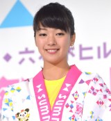 �e�����E�I�^��A�i�A��1�q�D�P��񍐁u�Ă̏I��肩��H�ɂ����Đ��܂��\��ł��v 