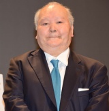 �������O�A���Ւ��l�́g�햾�����h�@1�������ɐ�΂̎��M����u�C���������߂Ă���v 