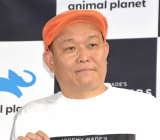 �猴�������A���t�C�g�����h�̏u�Ԗ������u�a�J�̋i���X�ɗ��Ă���܂����H���āc�v 