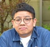 �~�L�E�㐶�A�������̂��ߐ������@�@�������Ȃň������o�� 