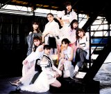 �A���W�������A9�����Ԃ�V��8�E26�����@���Ɖ����̑D�،��Q���Ƀt�@������ 