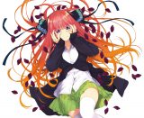 �w�ܓ����̉ԉŁx�E��T�iC�j�t��˂��E�u�k�� 