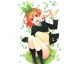 �w�ܓ����̉ԉŁx�E�l�t�iC�j�t��˂��E�u�k�� 