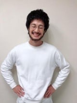 King Gnu�̃��m�}�l���I����SOLIDEMO�̃V���l�� 