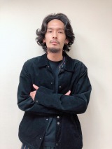 King Gnu�̃��m�}�l���I����SOLIDEMO�̖ؑS���K 