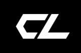 新たな動画配信サービス『CL』 