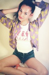 ������q�����d��&�����̃^�[�j���O�|�C���g �u�������������v�ƍl���闝�R�Ƃ� 