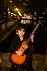 ���w���V���K�[�r�c�������h���}���o�� ���䗬��������V�Y�}���N���� 