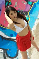 �g9���g�h�[���n�����h�^���Ȃ��݁u�����ϑԃ`�b�N�H�v�ȃO���r�A�Ƀe���V�����A�b�v 