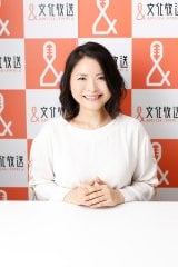 ���������A�����s�m���J�[���ԁ@�I���p���A�V�^�R���i�A�L�F�s��Ȃǉۑ�R�ςݑI�����ڕ� 