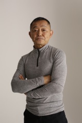 �����q�����ꕔ�����̈ɓ��S���� 