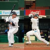 �����E�R�쁕�X��1�œ_���Ƃ�1���~��t�u�œ_������炨�݂�����������v 