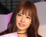 �u���Ă��������v�R�c�؁X�g���┚����ʐ^�h���J 