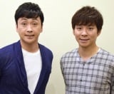 フマキラー 児嶋一哉出演のcm放送再開を決定 再編集版 新編集版を制作 Oricon News