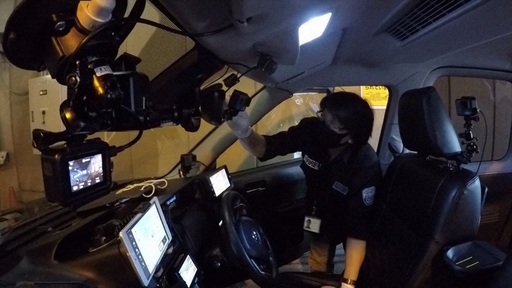 NHK622AwXg[[YûƂA^NV[ɏā`ً}Ԑ錾̓`vx(C)NHK 