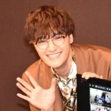 �C�������A�I�����C���ňԖ⃉�C�u�u���C�����Ȋ炪���ꂽ�v 