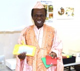 �T���R���A��v���Ȑ����s�ς͐��NG�u�S���ɂނ�v�@�A�t���J�x���փ|�b�v�A�b�v�X�g�A���_�X���� 