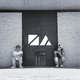 �ь˗����Ԑ��m�uN/A�v�ANO GOOD TV�e�[�}��6�E19�z�M�J�n 