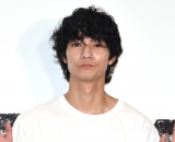 �����āA�]�o���̏Ǐ�ŋً}��p�@���������������\�u���ɕʏ�Ȃ����̂́A�\�f�����Ȃ���ԁv 