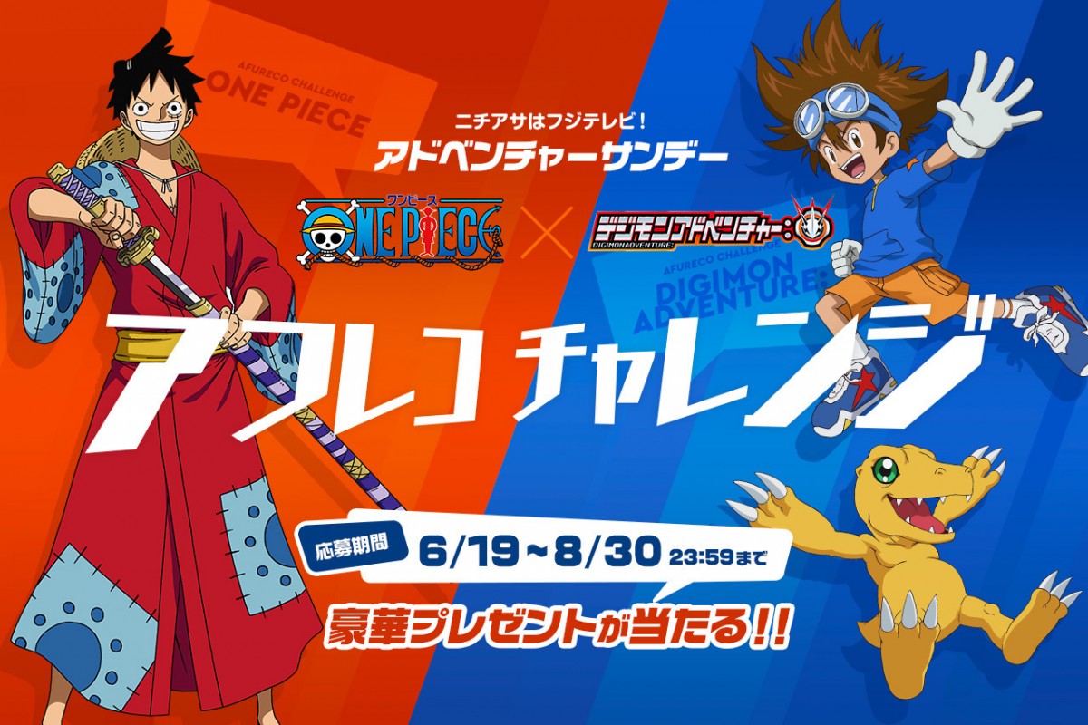 ブラック マリア ワンピース ルフィ ピンバッジ 2024年 フジ