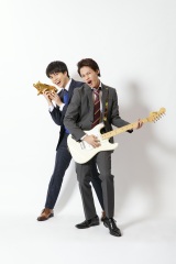 ��c����~�d����B�w�ߖ񃍃b�N�x�V�B�ǉ��œ��ʕҕ����u�ǂ��R���r�����o�������v�y�R�����g�S���z 