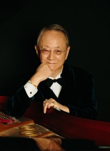 �wMUSIC FAIR�x�ŕ������v�����Ǔ����W ��c�����A�[�e�B�X�g�̏��f�������� 