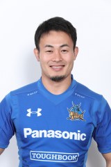 �\�t�g�o���N�A�J����n�����̓��O�r�[�E���������I��@�ٗ�̃o�[�`�����Łg�X���C�h�o�h 