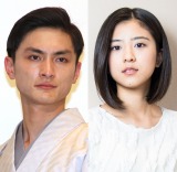 ���ǌ���&�������؂Ɍ��ە� �������������R�����g�u�v���C�x�[�g�͖{�l�Ɂv 