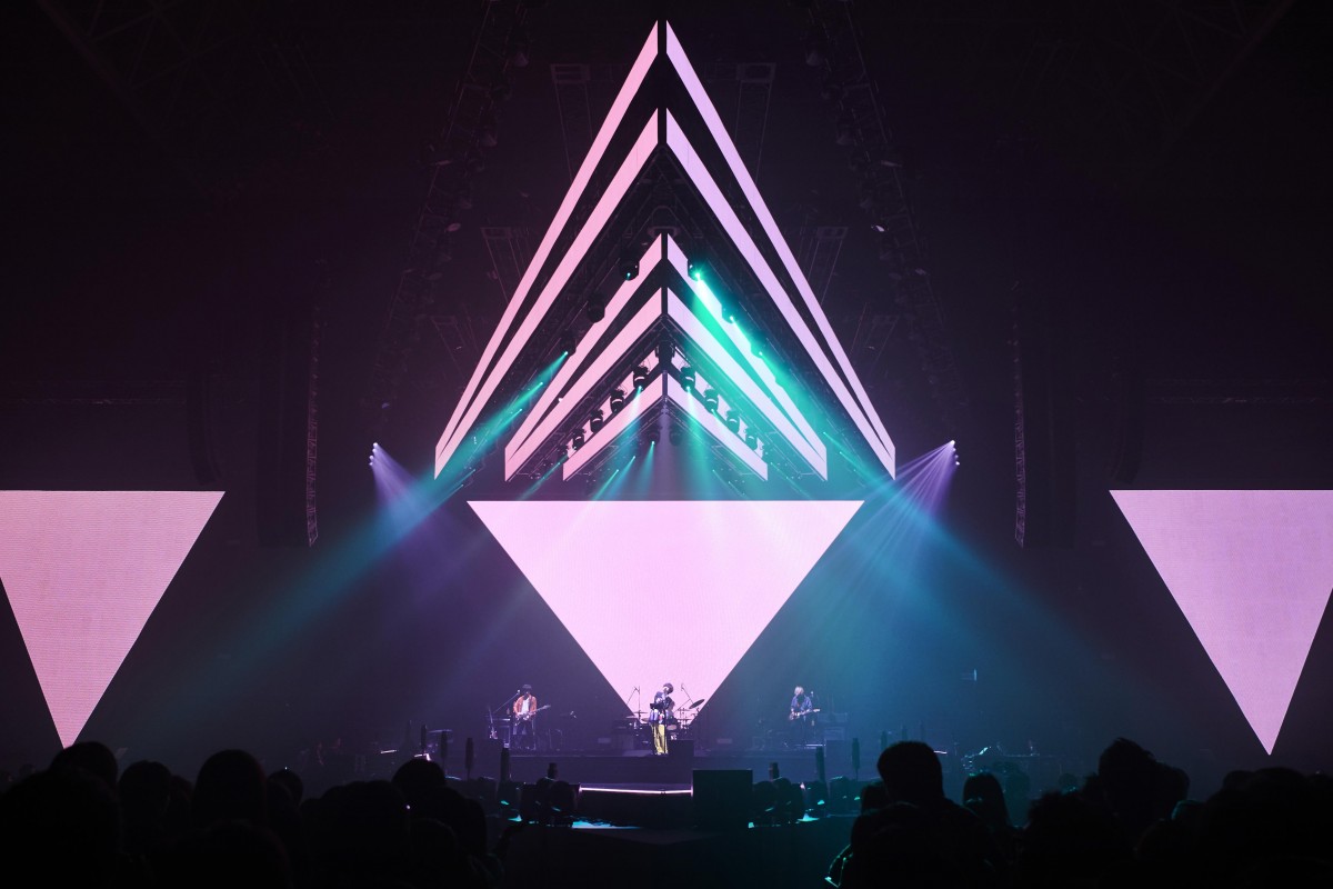 画像・写真 | 米津玄師、菅田将暉「まちがいさがし」をセルフカバー 初