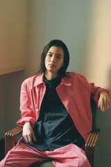 �w���Áx�u���C�N�o�D�E�n粌\�S�A��l�̐F�C�ƈӊO�Ȉ�ʂ��I 