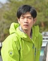 ���������A�wMIU404�x��2�b�Q�X�g�@���썄�A���쌹��o���҂Ɋ��S�u�{�C�x��������ʂ�ʂ��ď\���`���v 