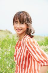 l̔\J싞q(C)Mayumi Koshiishi(MILD) 